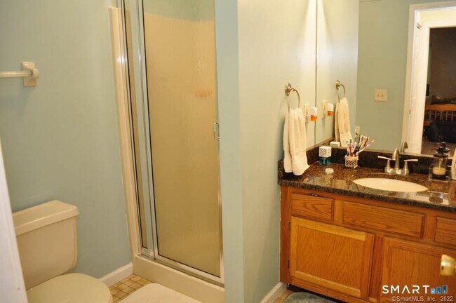 Building Photo - 605 Sandstone Dr