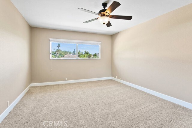 Building Photo - 24722 Pallas Way