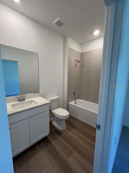 Building Photo - 8273 SW 196th Ct Rd