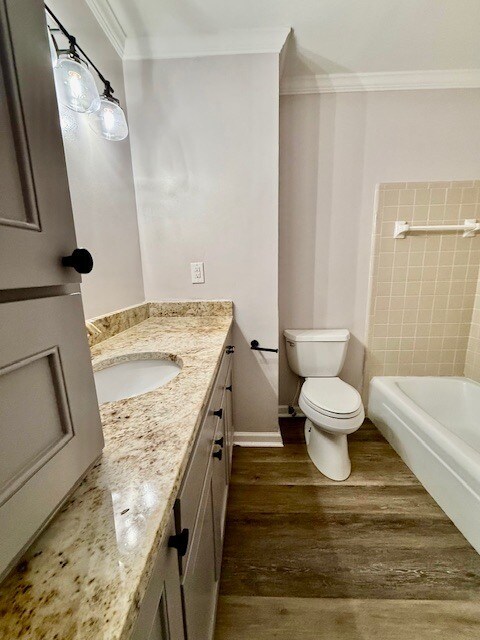 Building Photo - 2958 Madeira Dr