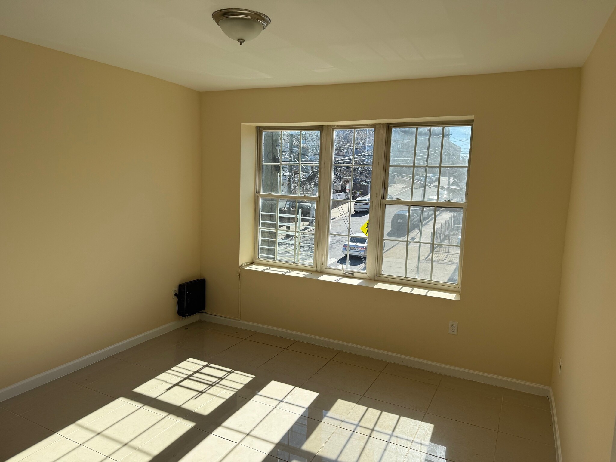 Bedroom 3 - 183 Thorne St