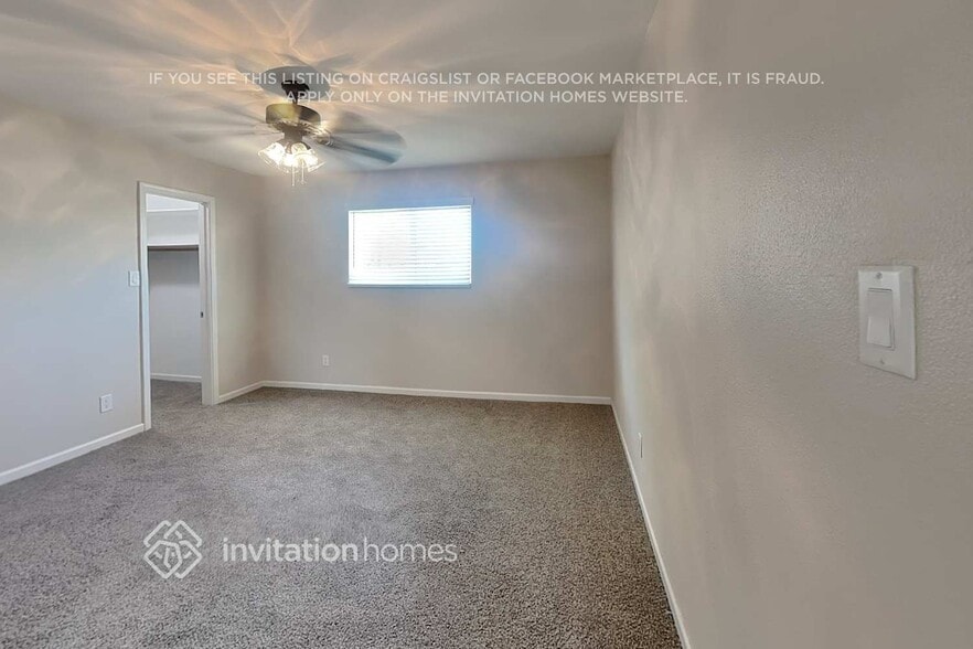 Building Photo - 505 E Hermosa Dr