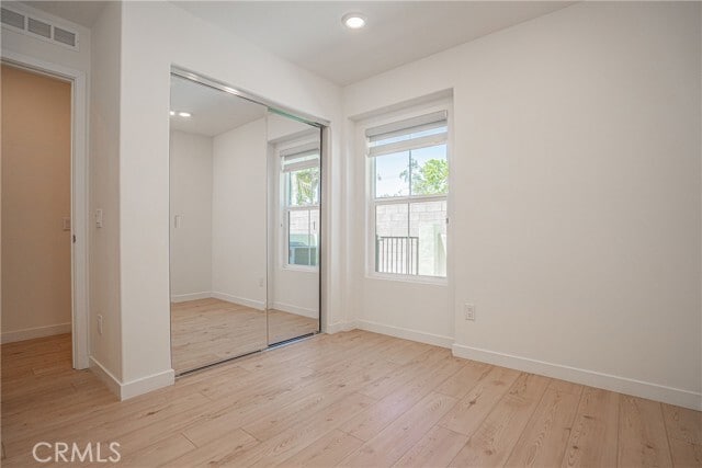 Building Photo - 1239 Bonnet Wy