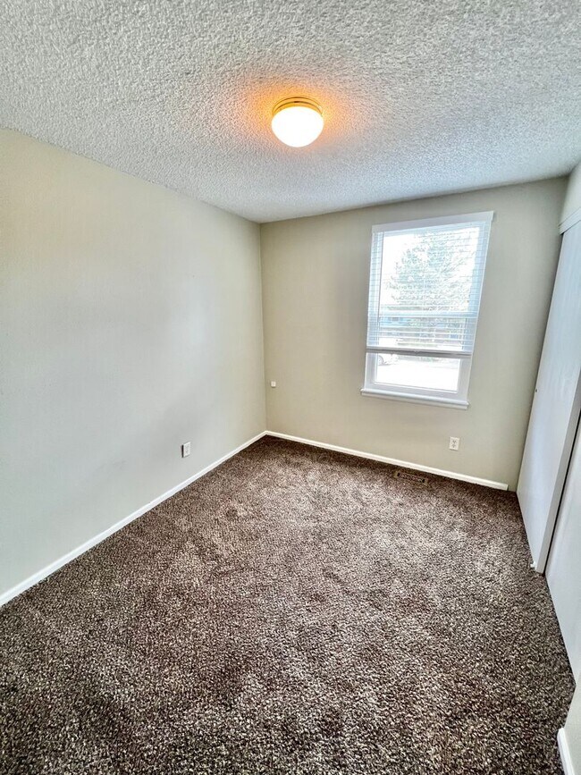 Building Photo - 2336 Arctic Fox Dr