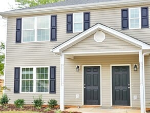 Building Photo - 747 Old Graves Mill Rd