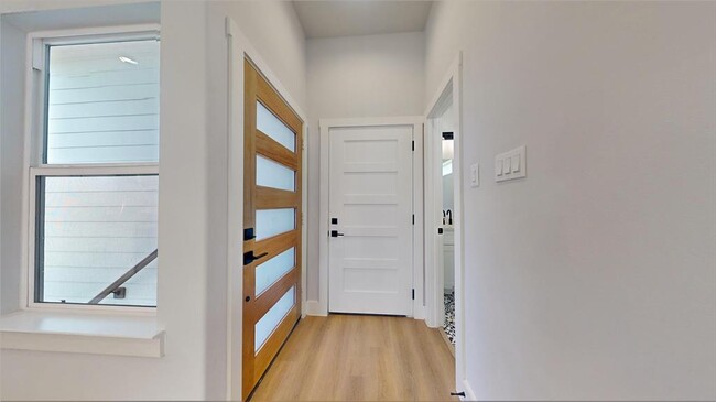 Building Photo - 12252 Kirkgard Dr
