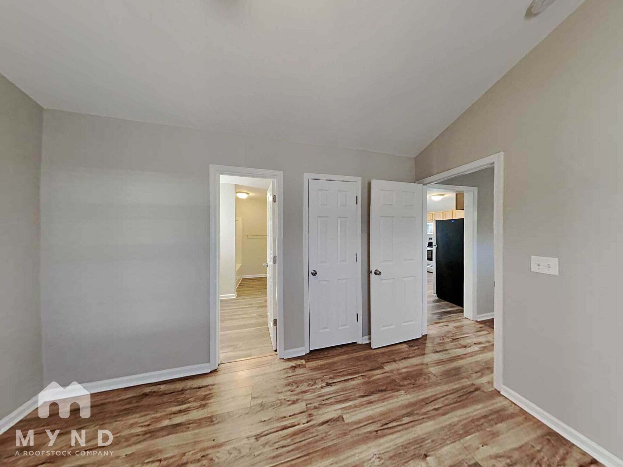 Building Photo - 4618 Wind Chime Ct
