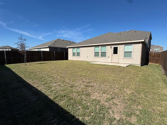 Building Photo - 1033 Binney Dr