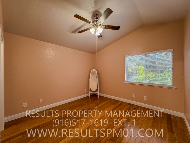 Building Photo - Upgraded 3 Bedroom in Rocklin!