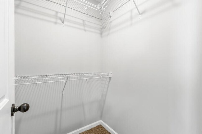 Building Photo - 1115-D2 Hillwood Dr