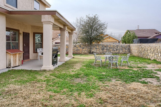 Building Photo - 401 Santorini Ct