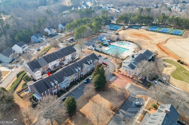 Building Photo - 7565 Grand Reunion Dr