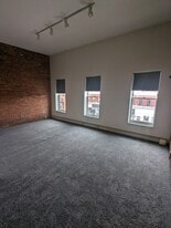 Building Photo - 401 State St