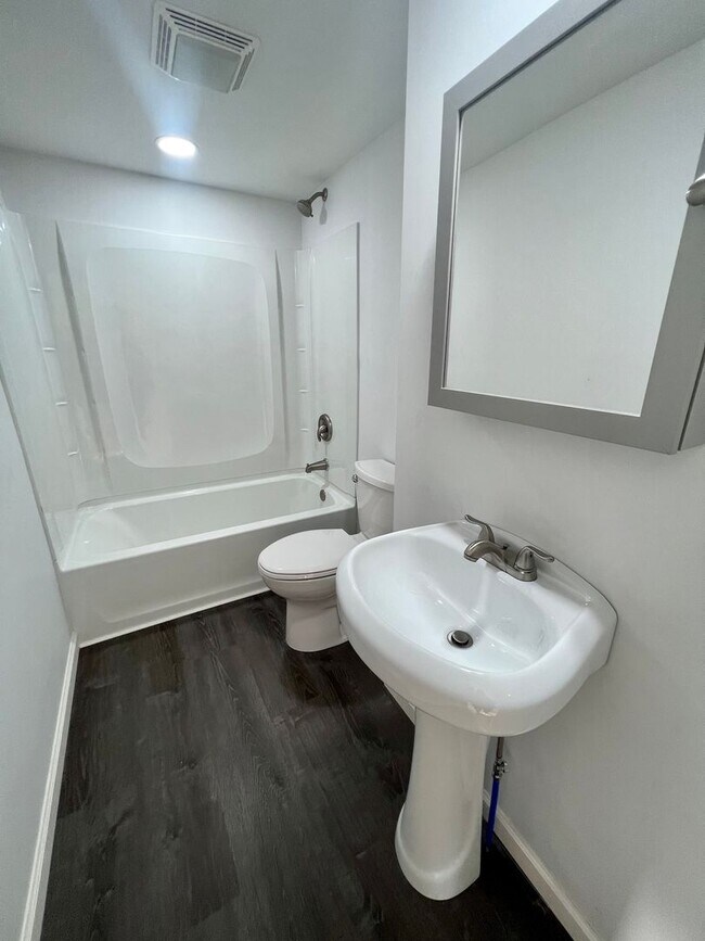 Building Photo - 135 McGovern Blvd