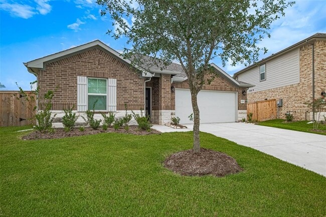 Building Photo - 6306 Brahman Ct