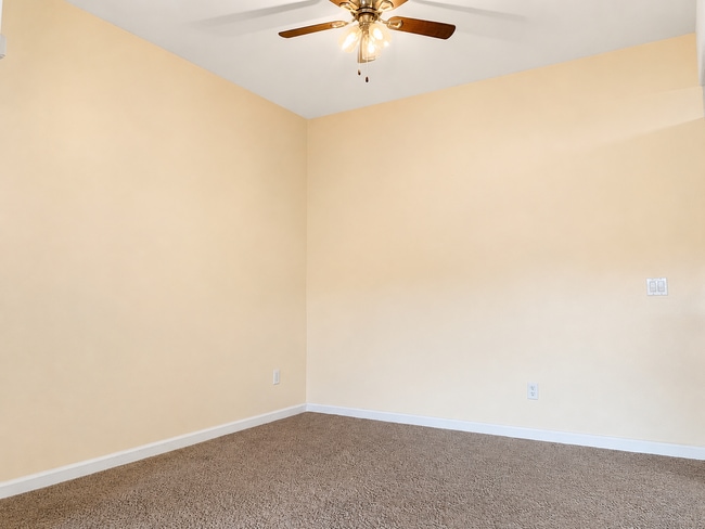 Building Photo - Lovely 1 Bedroom Condo in Temecula