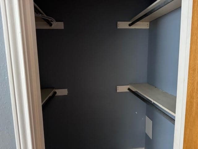 Building Photo - 1160 Fairfax St