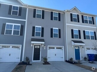 Building Photo - 43 Cecelia Way