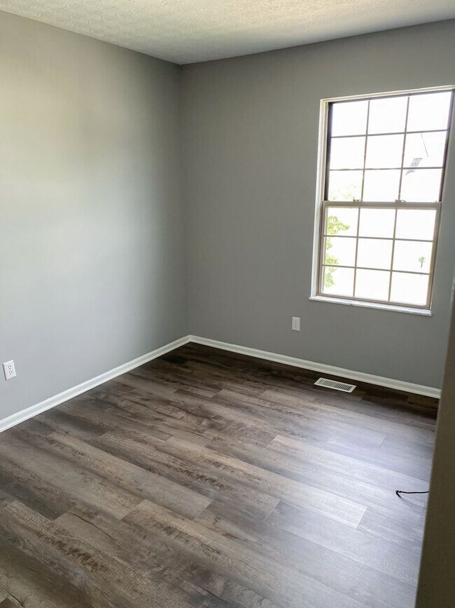 Building Photo - Beautifully Updated Home with Finished Lower Level & Attached Garage – Move-In Ready!