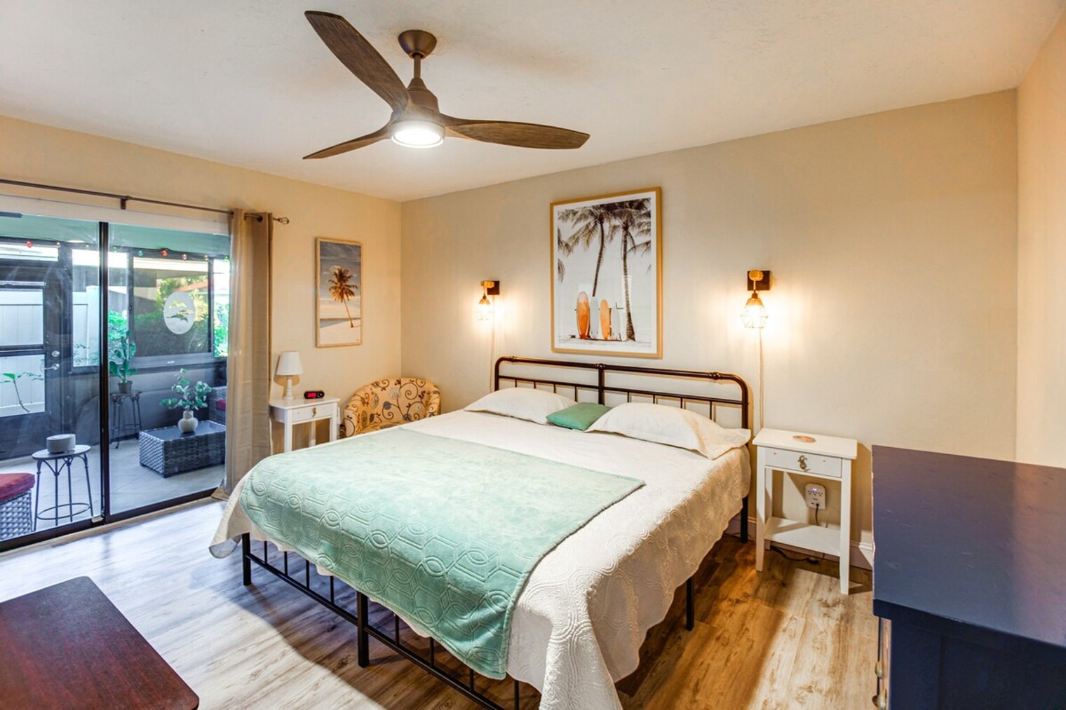 Building Photo - 7199 Blanquilla Ct