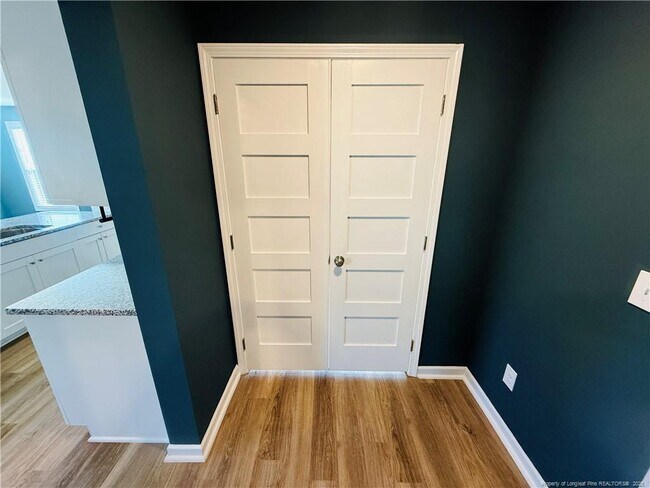 Building Photo - 4029 Racking Horse Rd