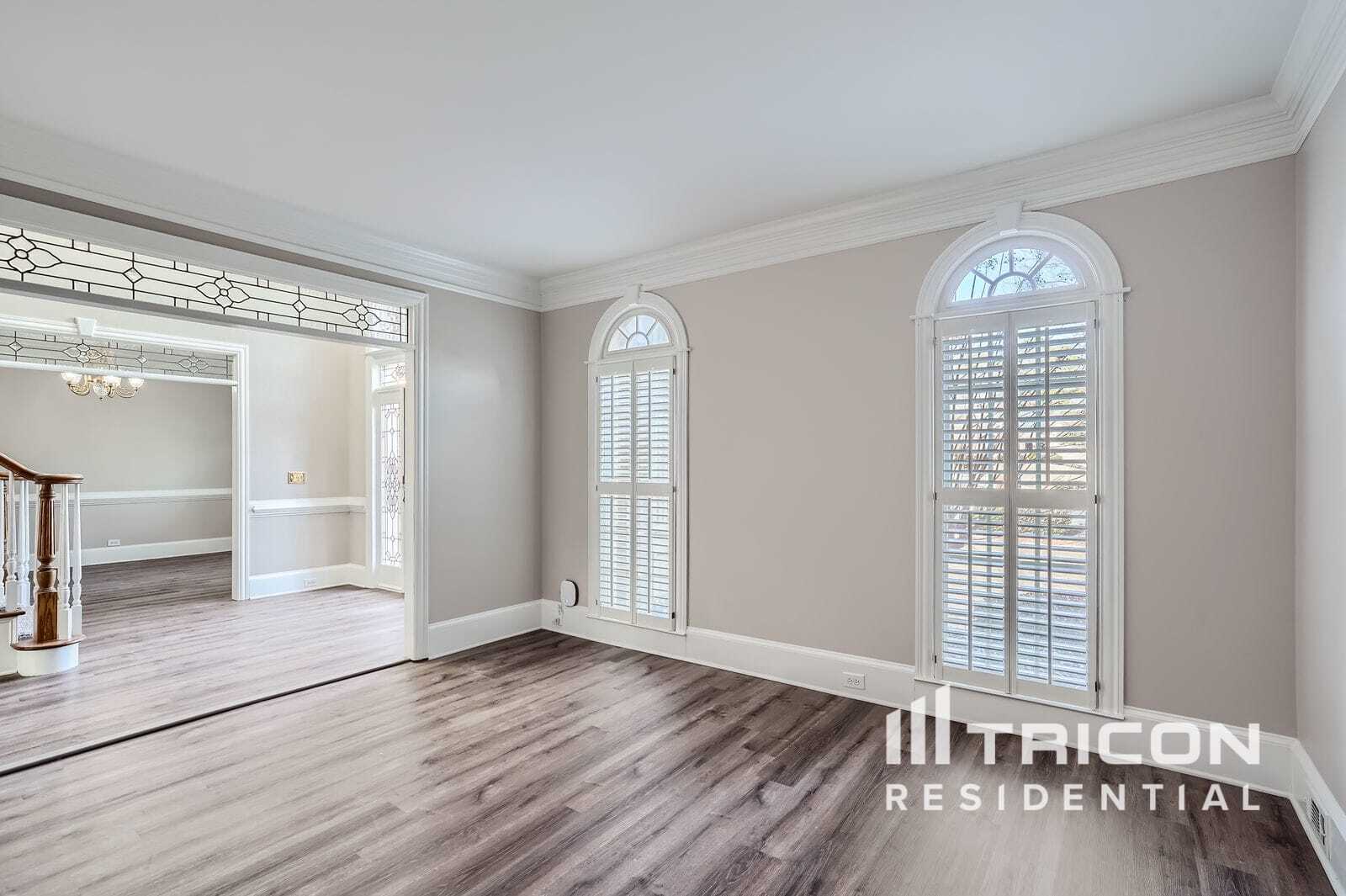 Building Photo - 1464 Hattiesburg Ct