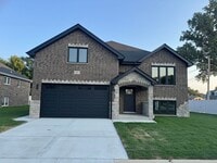 Building Photo - 4951 W 86th St