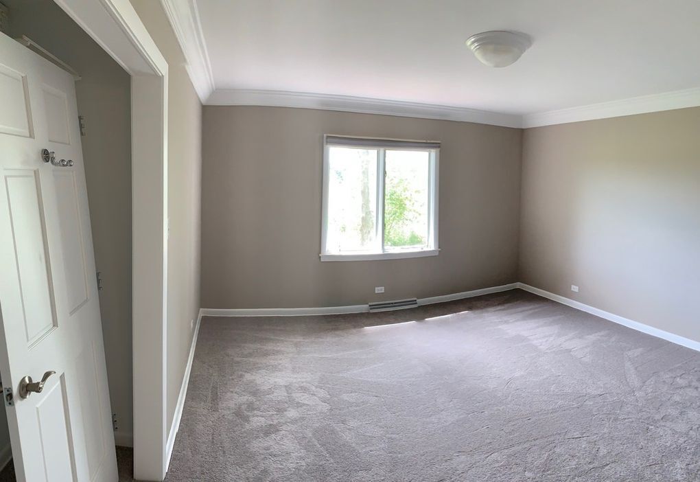 Bedroom 3 - 11194 Bell Rd