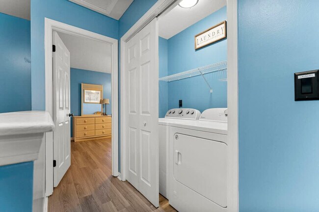 Building Photo - 135 Grande Island Blvd