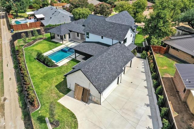 Building Photo - 7533 Royal Pl