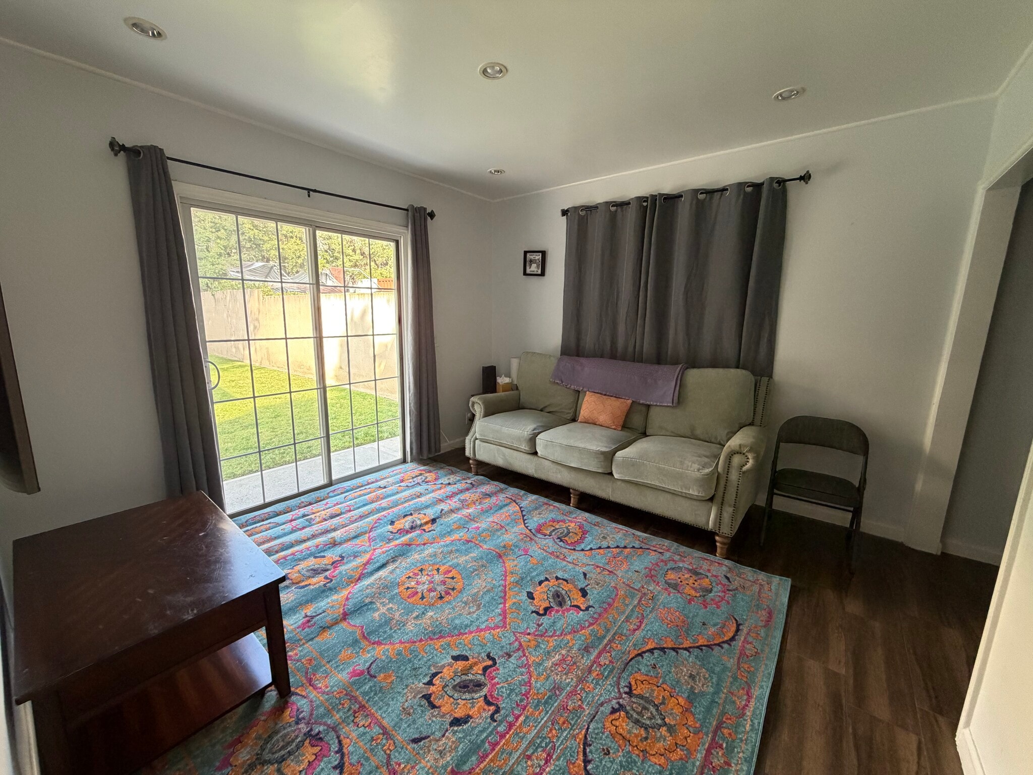 Building Photo - 10725 Westminster Ave