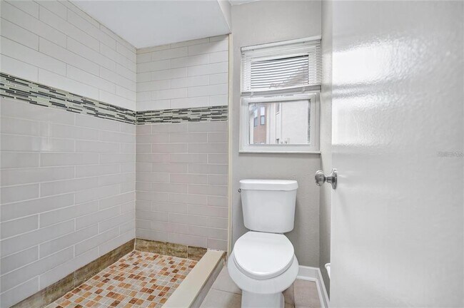 Building Photo - 7865 Sugar View Ct