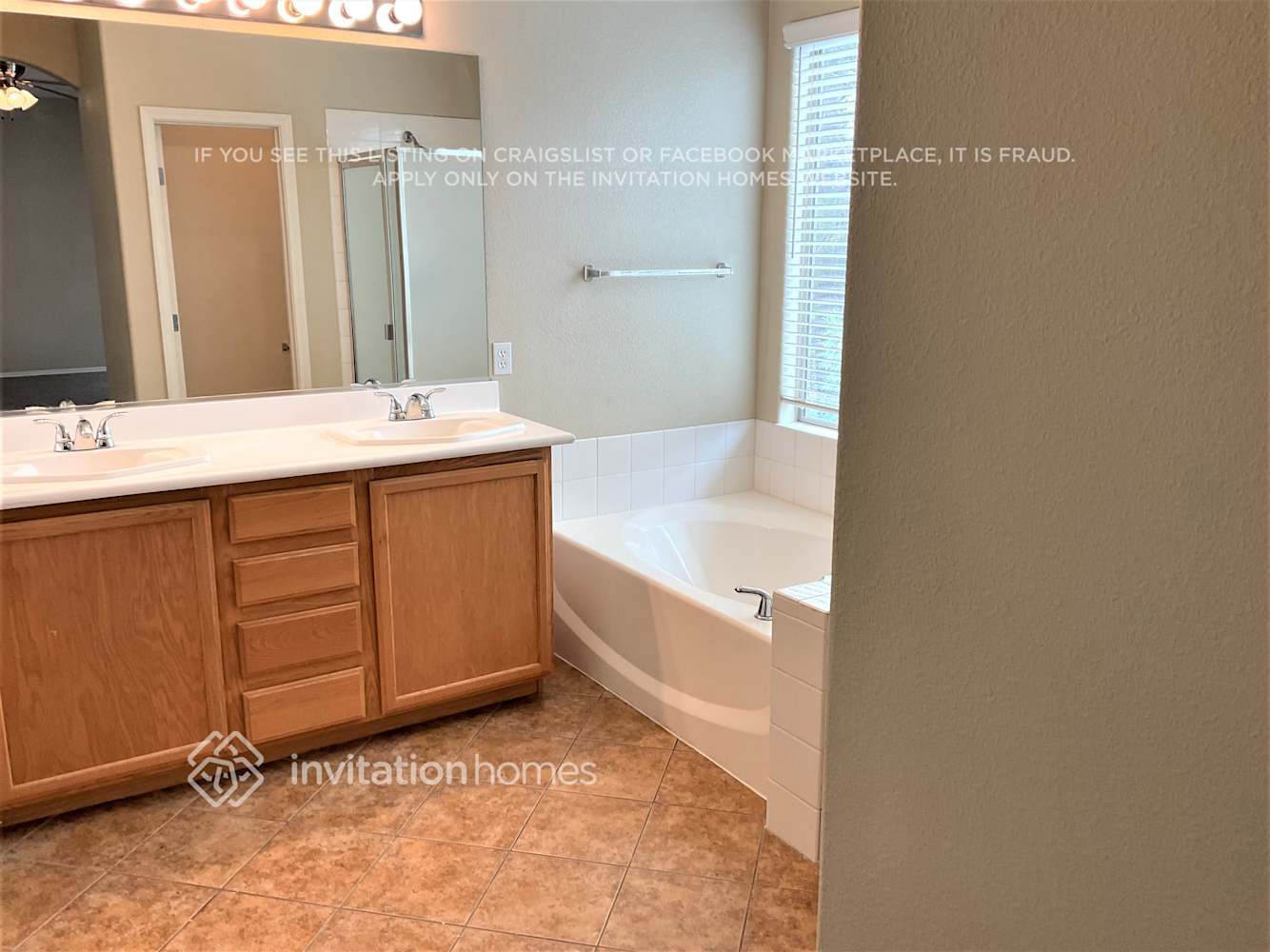 Building Photo - 5308 Rizari Ct