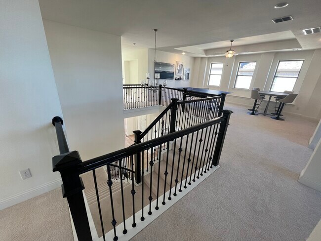Building Photo - 3220 Zenyatta Ct