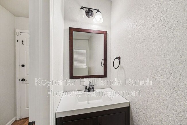 Building Photo - 9570 S Townsville Cir