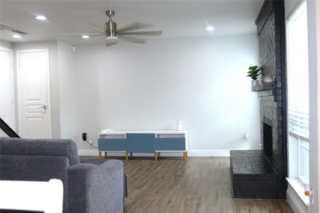 Building Photo - 2943 Antares Cir