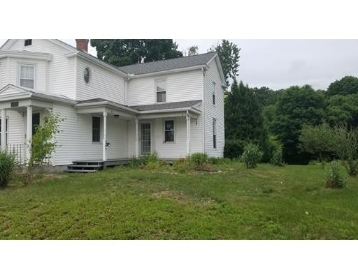 Primary Photo - 88 South St