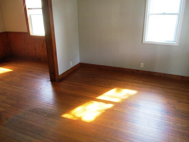 Building Photo - 1019 W Taylor St