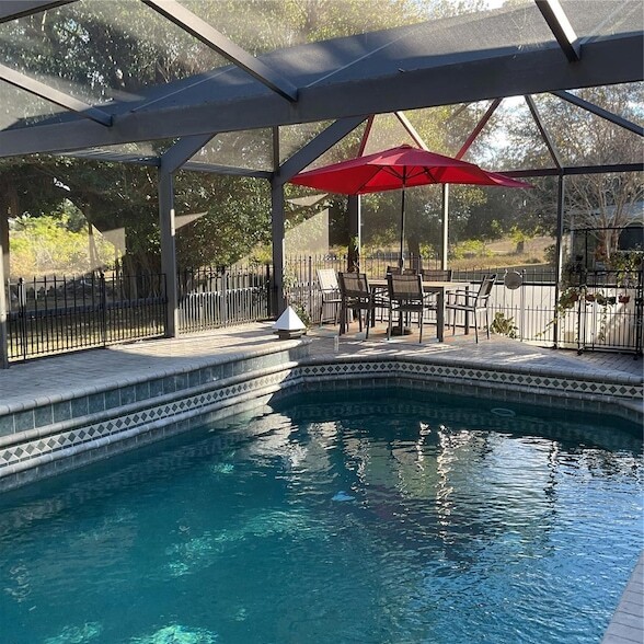 Building Photo - 2356 Conway Blvd