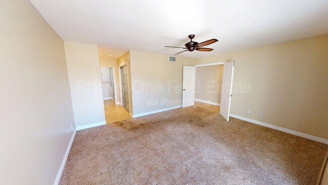 Building Photo - 17624 Camino Ancho