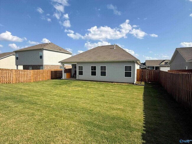 Building Photo - 13038 Lantern Pointe Wy NW