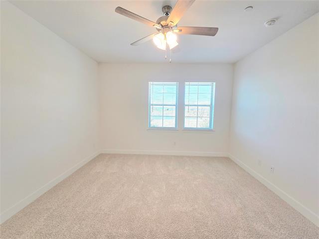 Building Photo - 7901 Sunset Blvd