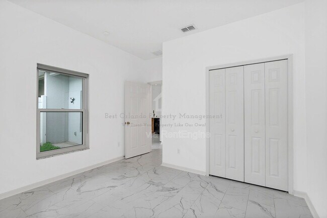 Building Photo - 14057 Wild Majestic St