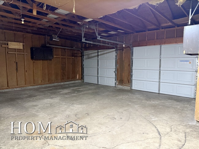 Building Photo - 31 Devonshire Pl