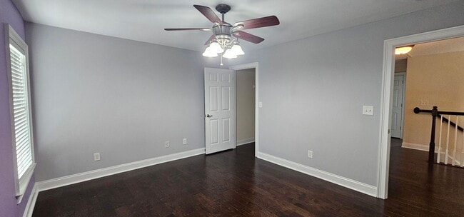 Building Photo - “Elegant 5-Bed Executive Home with Pool – ...