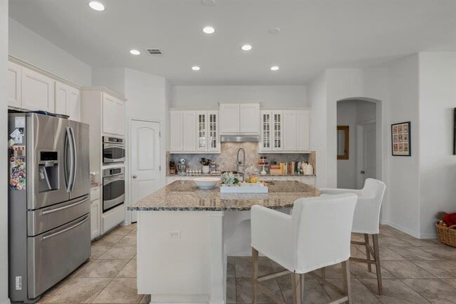 Building Photo - 4221 Gandara Bend