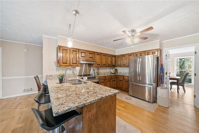 Building Photo - 210 Timber Laurel Ct