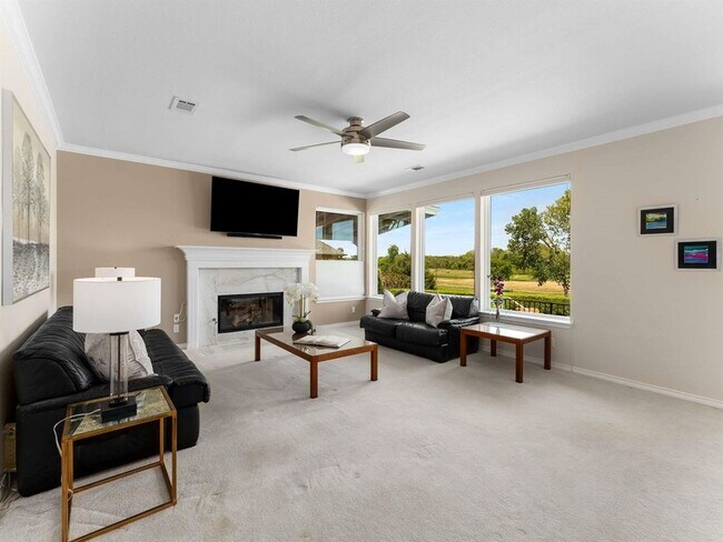 Building Photo - 7436 Stoney Point Dr