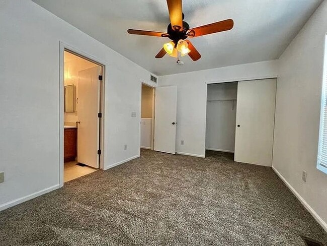 Building Photo - Two-Story Gem with Stylish Finishes and Ou...