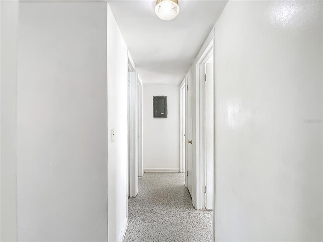 Building Photo - 7717 W Hiawatha St